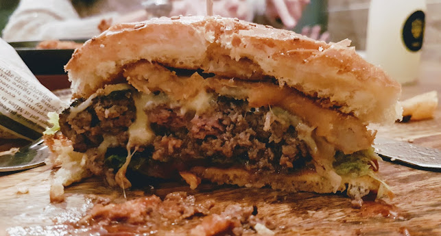 Adolphe Buyllaan 104, 1050 Elsene