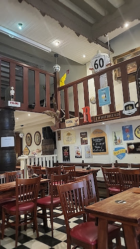 Comentarii opinii despre De Leivese Ton