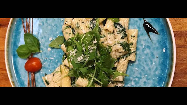 Casa Mia Antwerp - Antwerpen