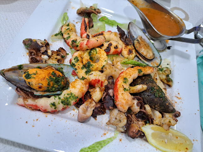 Maurice Lemonnierlaan 157, 1000 Brussel