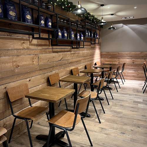 Comentarii opinii despre Nonno