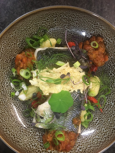 Opinii despre A Autre Histoire în Walhain - Horeca