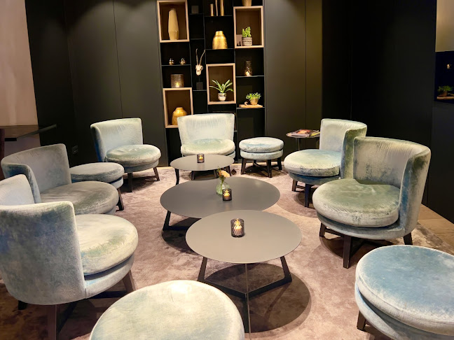 Bistrobar de Jachthoorn - Horeca