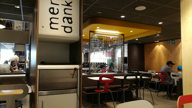 Quick Toison d'or Open Times
