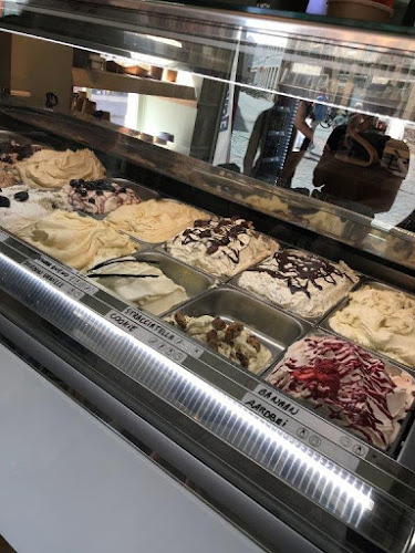 Opinii despre Flavourrs în Brugge - Horeca