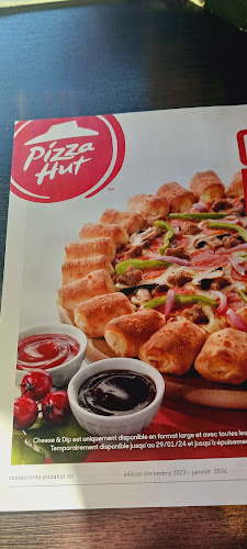 https://restaurants.pizzahut.be/restaurant/restaurant-arlon