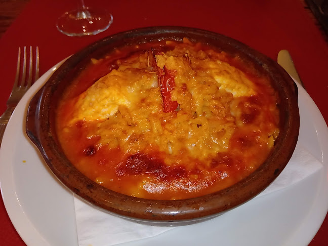 Comentarii opinii despre Restaurant Athene