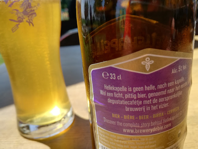 Comentarii opinii despre Brasserie de leute