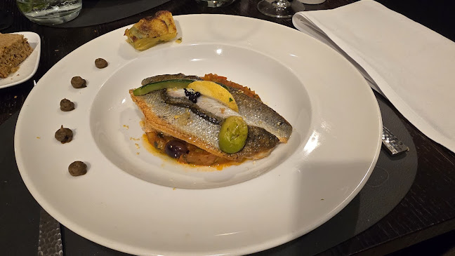 Rue Large Voie 57, 4040 Herstal