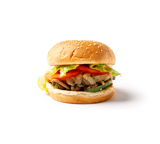 Comentarii opinii despre Five Guys Hamburg Jungfernstieg