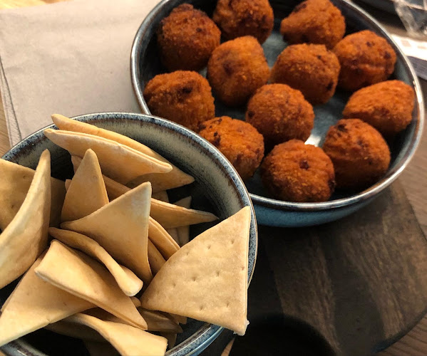 Moenaardestraat 1, 8978 Poperinge