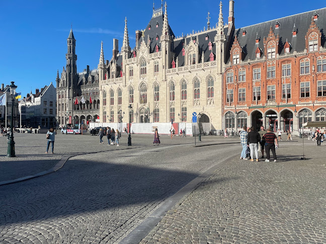 Comentarii opinii despre Café royal