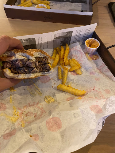 Mudakkers 6, 3920 Lommel