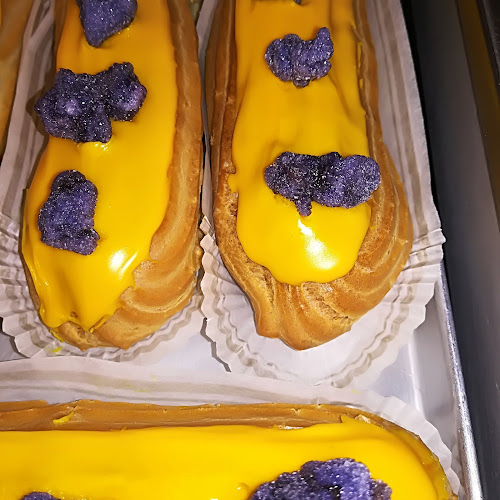 Av. de France 13, 6852 Paliseul