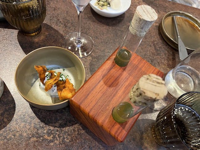 Comentarii opinii despre Barba