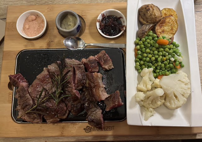 Vrijheidsplaats 1, 1000 Brussel