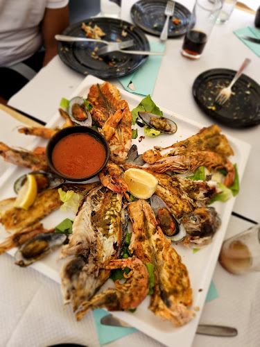 Maurice Lemonnierlaan 157, 1000 Brussel