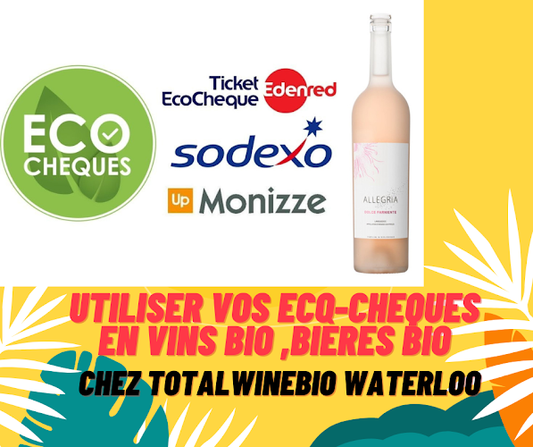 https://www.totalwinebio.be/