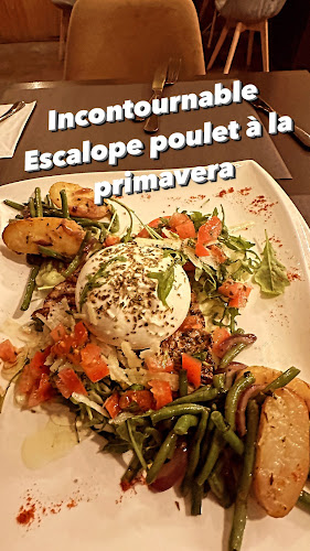 Helmetsesteenweg 134, 1030 Schaarbeek