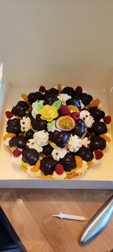 Piette-Wilmotte - Horeca