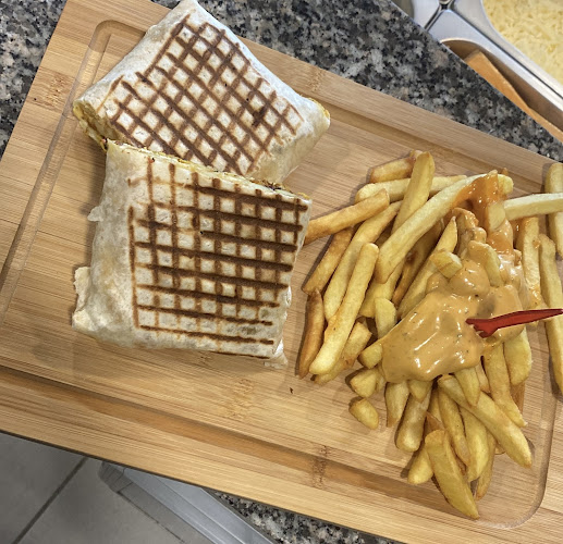 Foodlikehome - Horeca