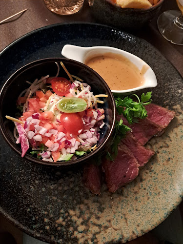 Voogdijstraat 8, 2400 Mol