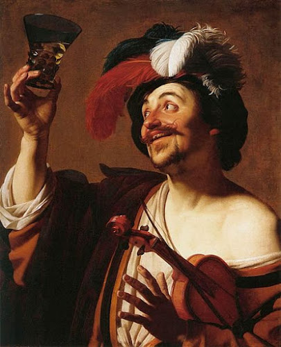 Wijnwinkel Primitivo - Horeca