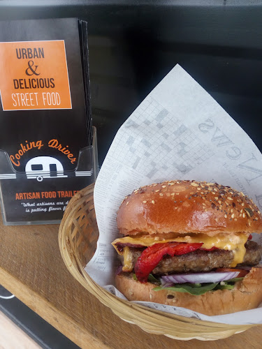 Av. Vésale 18, 1300 Wavre