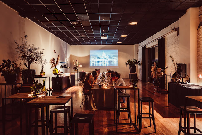 Rijnkaai 95, 2000 Antwerpen