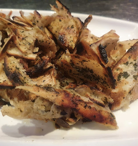 Royal India Restaurant - Horeca