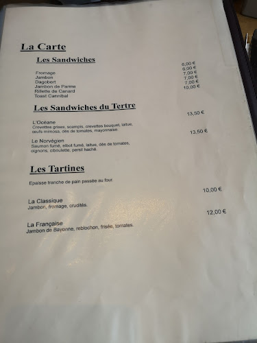 http://www.letertre.be/