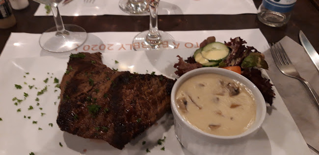 Rue de Pont 10, 7500 Tournai