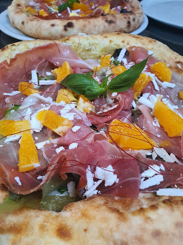 Comentarii opinii despre Kestè