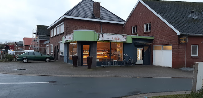 Comments and reviews of Bakkerij Luys Grote-Heide