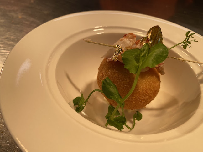 Kelsbekerhof - Nieuwerkerken