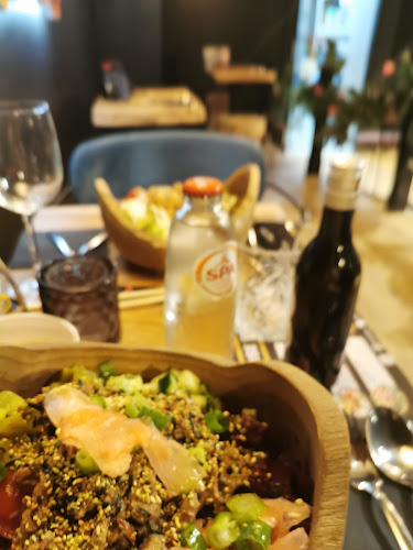 Vlaanderenstraat 116, 9000 Gent