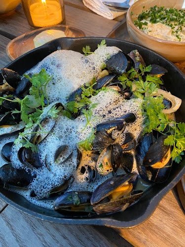 Pand 44 - Horeca