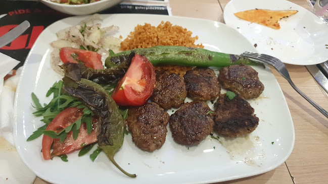 Wayezstraat 143, 1070 Anderlecht