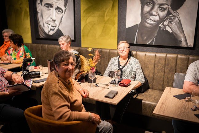 Comentarii opinii despre Etropal Shows