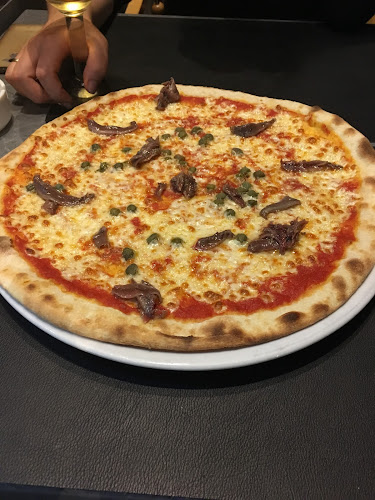 Savoyestraat 11, 3000 Leuven