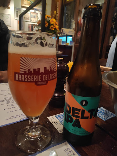 Vlaamsesteenweg 99, 1000 Brussel