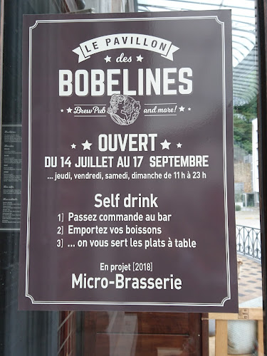 Pl. Royale 41, 4900 Spa