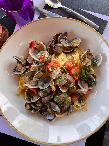 Reviews of Brasserie du bernalmont in Liège - Horeca