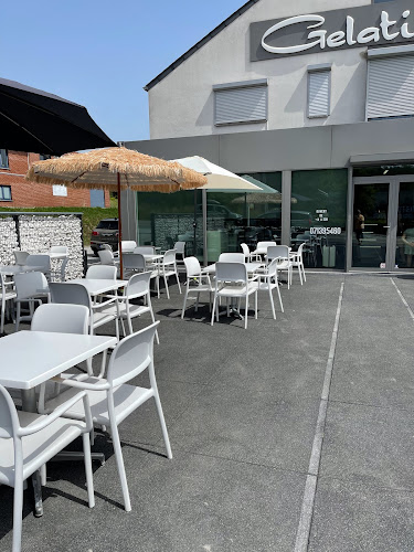Chau. de Gilly 214, 6220 Fleurus