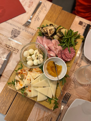 Ai 6 Angoli - Concept Store - Ukkel