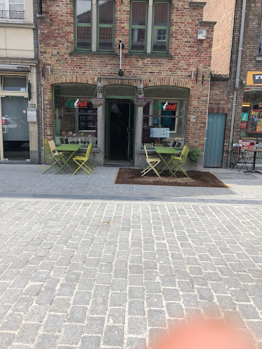 Katelijnestraat 150, 8000 Brugge