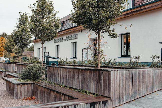 Kasteelstraat 37, 1750 Lennik