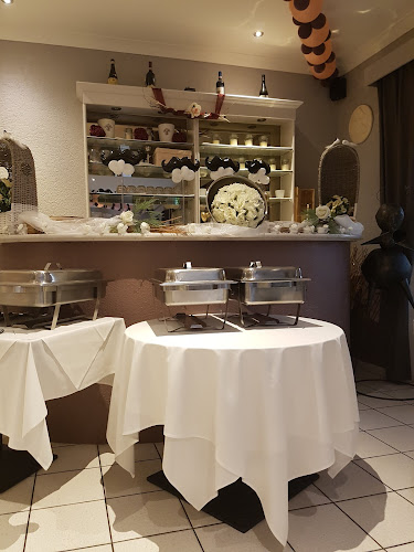 Comentarii opinii despre Il Piatto D'Oro Pizzeria-Restaurant