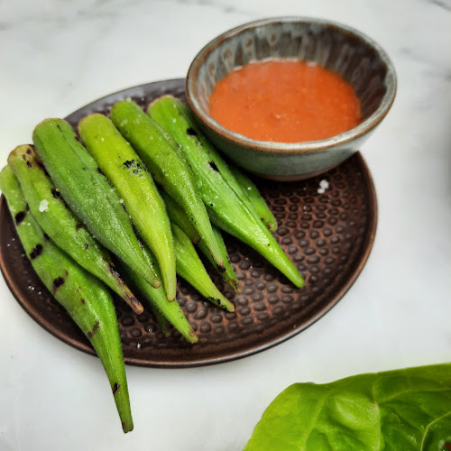 Dejonckerstraat 21, 1060 Sint-Gillis