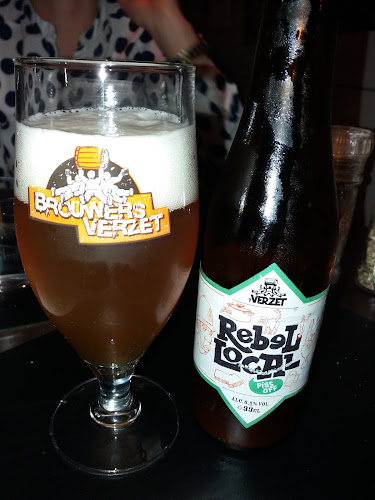 Comments and reviews of Restaurant De Koetsier